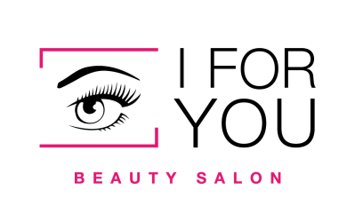 Beauty salon I for you